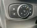 Ford Focus ST-Line Grau - thumbnail 17