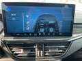 Ford Focus ST-Line Grau - thumbnail 19