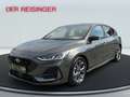 Ford Focus ST-Line Grau - thumbnail 2