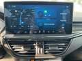 Ford Focus ST-Line Grau - thumbnail 14