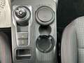 Ford Focus ST-Line Grau - thumbnail 18