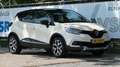 Renault Captur TCe 90 Dynamique Bianco - thumbnail 1