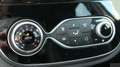 Renault Captur TCe 90 Dynamique Bianco - thumbnail 11