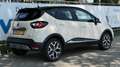 Renault Captur TCe 90 Dynamique Bianco - thumbnail 8