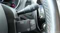 Renault Captur TCe 90 Dynamique Bianco - thumbnail 13