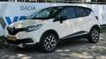 Renault Captur TCe 90 Dynamique Bianco - thumbnail 7