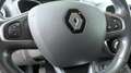 Renault Captur TCe 90 Dynamique Bianco - thumbnail 14