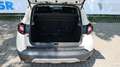 Renault Captur TCe 90 Dynamique Bianco - thumbnail 6