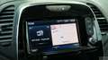 Renault Captur TCe 90 Dynamique Bianco - thumbnail 12