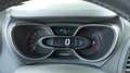 Renault Captur TCe 90 Dynamique Bianco - thumbnail 9