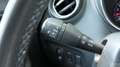 Renault Captur TCe 90 Dynamique Bianco - thumbnail 15