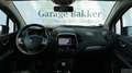 Renault Captur TCe 90 Dynamique Bianco - thumbnail 3