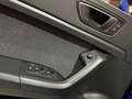 SEAT Ateca 2.0TDI CR S&S Style DSG 150 Bleu - thumbnail 15