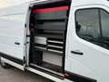 Renault Master L3H2 AHK,Tempomat,Aufbau 3,5t Weiß - thumbnail 7