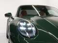 Porsche 992 Carrera 4 GTS - Paint to Sample Vert - thumbnail 8