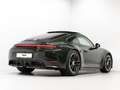 Porsche 992 Carrera 4 GTS - Paint to Sample Vert - thumbnail 12