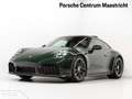 Porsche 992 Carrera 4 GTS - Paint to Sample Vert - thumbnail 1