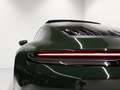 Porsche 992 Carrera 4 GTS - Paint to Sample Vert - thumbnail 16