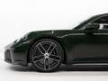 Porsche 992 Carrera 4 GTS - Paint to Sample Vert - thumbnail 5