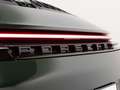 Porsche 992 Carrera 4 GTS - Paint to Sample Vert - thumbnail 15