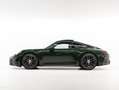 Porsche 992 Carrera 4 GTS - Paint to Sample Vert - thumbnail 2