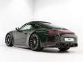 Porsche 992 Carrera 4 GTS - Paint to Sample Vert - thumbnail 3