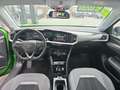 Opel Mokka-E Elegance **Sitzheizung**Lenkradheizung** Grün - thumbnail 6