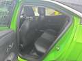Opel Mokka-E Elegance **Sitzheizung**Lenkradheizung** Grün - thumbnail 10