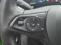 Opel Mokka-E Elegance **Sitzheizung**Lenkradheizung** Grün - thumbnail 12