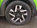 Opel Mokka-E Elegance **Sitzheizung**Lenkradheizung** Grün - thumbnail 15