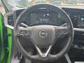 Opel Mokka-E Elegance **Sitzheizung**Lenkradheizung** Grün - thumbnail 7
