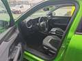 Opel Mokka-E Elegance **Sitzheizung**Lenkradheizung** Grün - thumbnail 9