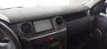 Land Rover Discovery Discovery III 2004 2.7 tdV6 SE Silver - thumbnail 3