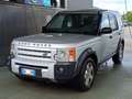 Land Rover Discovery Discovery III 2004 2.7 tdV6 SE Silver - thumbnail 1