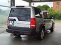 Land Rover Discovery Discovery III 2004 2.7 tdV6 SE Silver - thumbnail 2