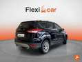 Ford Kuga 2.0TDCi Titanium 4x4 Powershift 140 Negro - thumbnail 7
