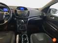 Ford Kuga 2.0TDCi Titanium 4x4 Powershift 140 Negro - thumbnail 13