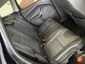 Ford Kuga 2.0TDCi Titanium 4x4 Powershift 140 Negro - thumbnail 18