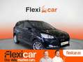 Ford Kuga 2.0TDCi Titanium 4x4 Powershift 140 Negro - thumbnail 1