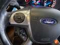 Ford Kuga 2.0TDCi Titanium 4x4 Powershift 140 Negro - thumbnail 15