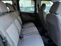 Fiat Doblo Familiy Van 1.6 Multijet TÜV NEU AHK 1.Besitz Schwarz - thumbnail 9