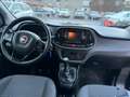 Fiat Doblo Familiy Van 1.6 Multijet TÜV NEU AHK 1.Besitz Schwarz - thumbnail 7