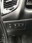 Mazda 3 Center-Line / Klima / Alus / PDC / Bluetooth Grau - thumnbnail 8