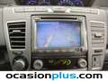SsangYong Rodius 2.0e-Xdi Premium Aut. Schwarz - thumbnail 8