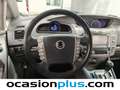 SsangYong Rodius 2.0e-Xdi Premium Aut. Schwarz - thumbnail 20