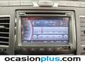 SsangYong Rodius 2.0e-Xdi Premium Aut. Schwarz - thumbnail 24