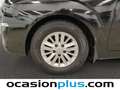 SsangYong Rodius 2.0e-Xdi Premium Aut. Schwarz - thumbnail 26