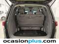 SsangYong Rodius 2.0e-Xdi Premium Aut. Schwarz - thumbnail 15