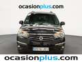 SsangYong Rodius 2.0e-Xdi Premium Aut. Schwarz - thumbnail 13