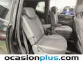 SsangYong Rodius 2.0e-Xdi Premium Aut. Schwarz - thumbnail 16